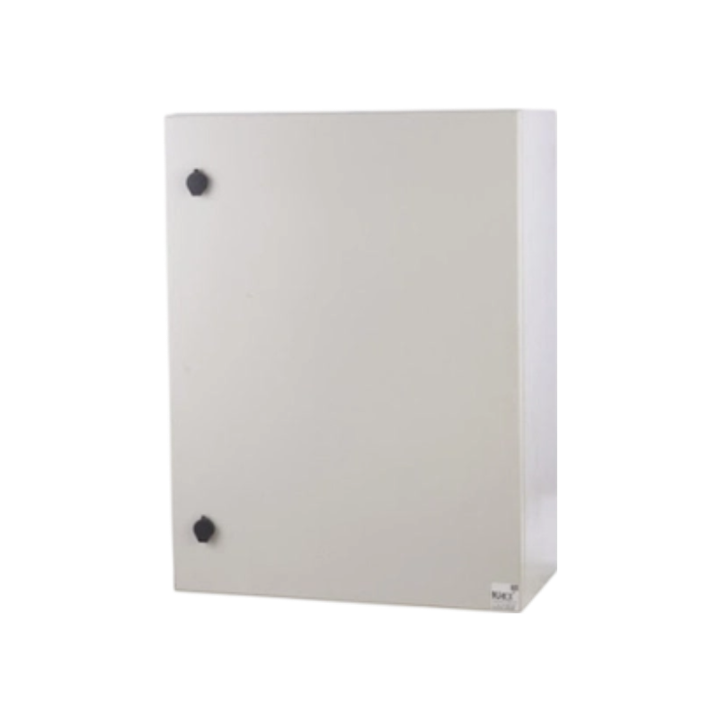 Stainless Steel Flush Mount Enclosures and Cabinets